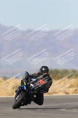 media/Jan-18-2024-Racers Edge (Thu) [[008952c709]]/B Group/Session 2 (Turn 16)/